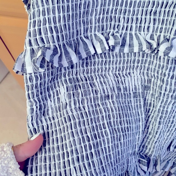 New BOHO summer dress - Picture 5 of 7